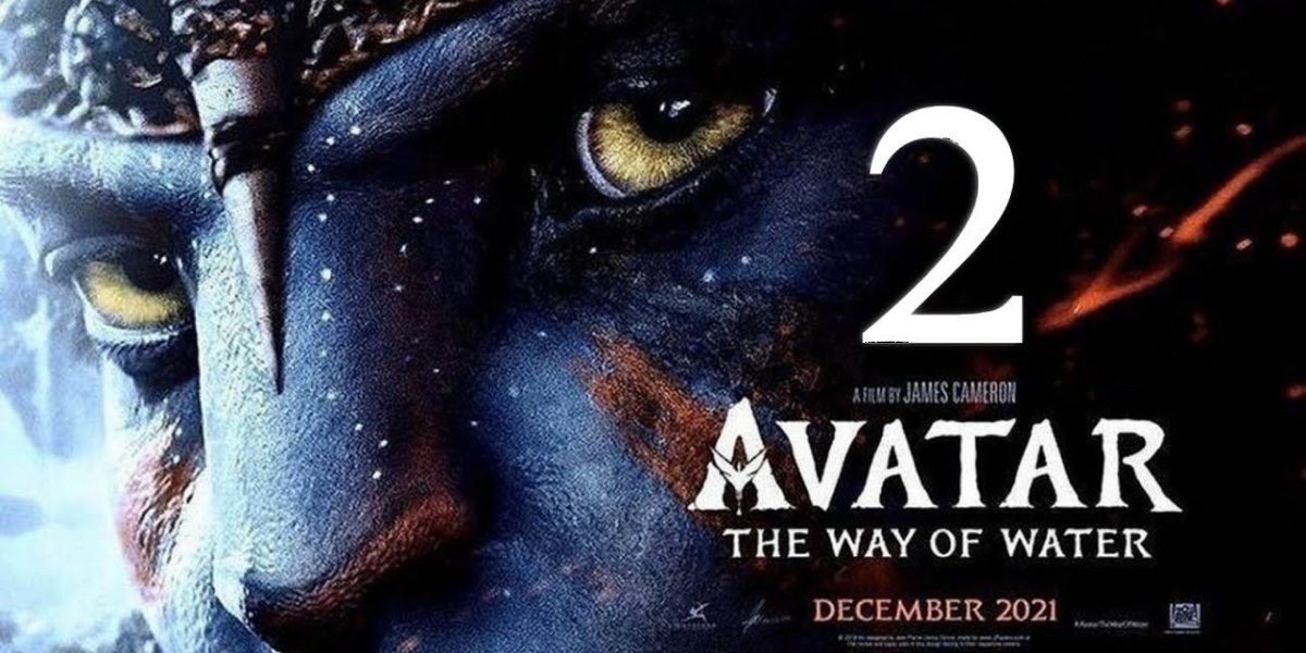 Avatar2