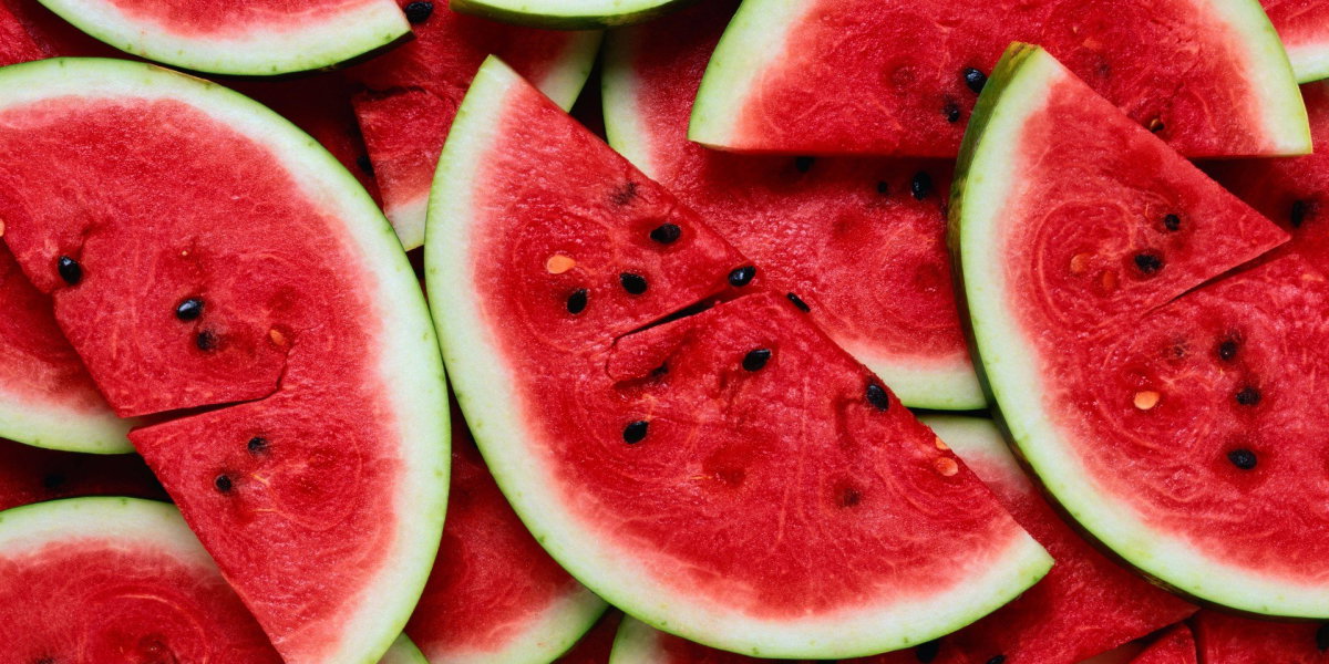 health benefits of Watermelon