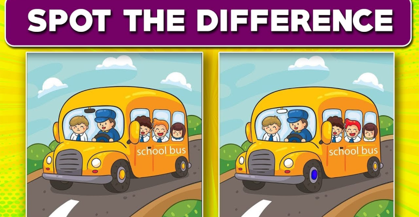 Brain Teasers for Kids Games for kids