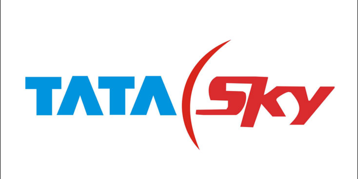 Tata sky balance check