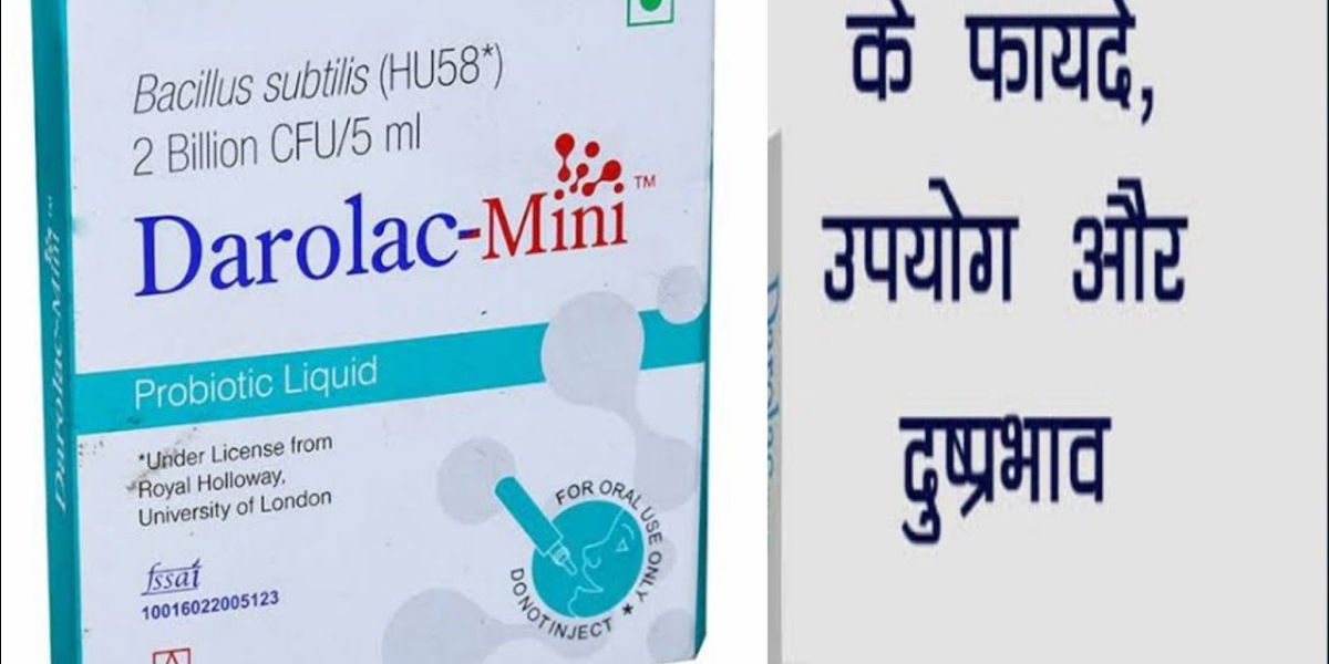 डॉरोलैक: उपयोग, खुराक, साइड इफेक्ट्स, मूल्य