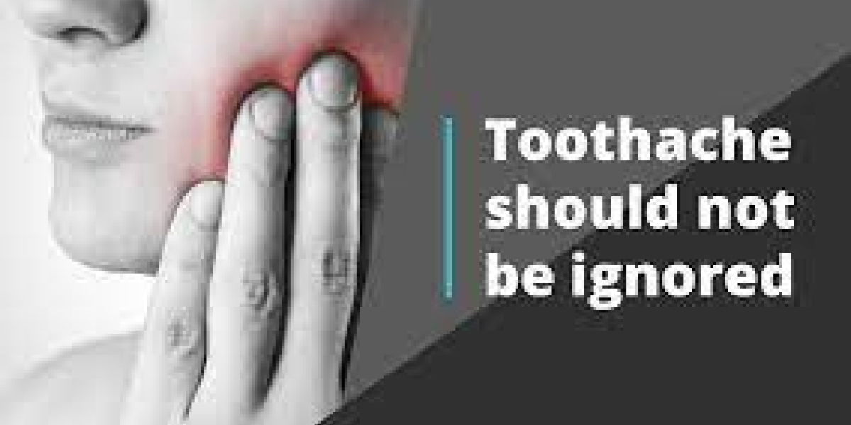 home remedies of toothache