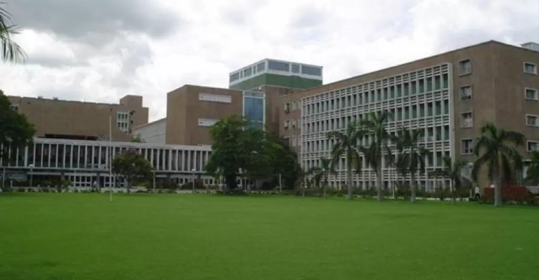 All India Institute of Medical Sciences (AIIMS), Delhi : Top Medical Colleges in India