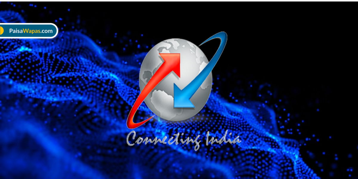 BSNL Customer Care Details