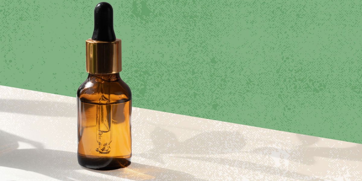 Health benefits of tea tree oil