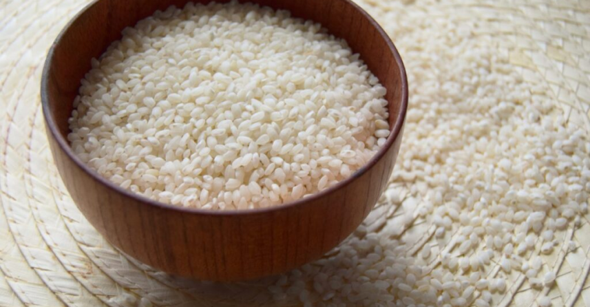 Bomba Rice | Different Types of Rice