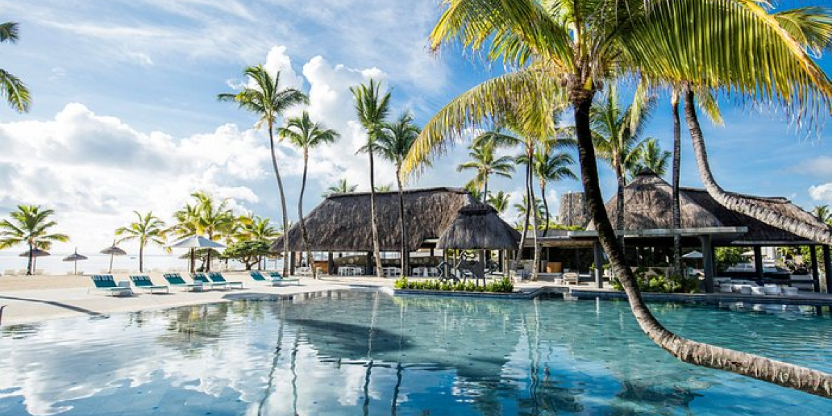 Must do 15 Things in Mauritius