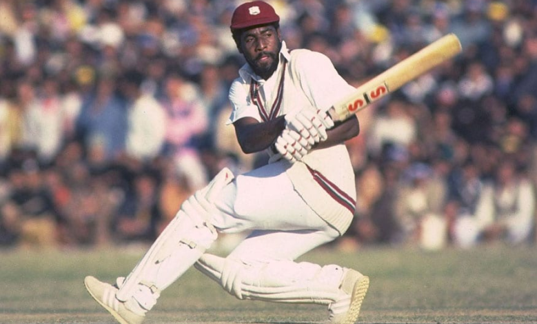 Viv Richards
