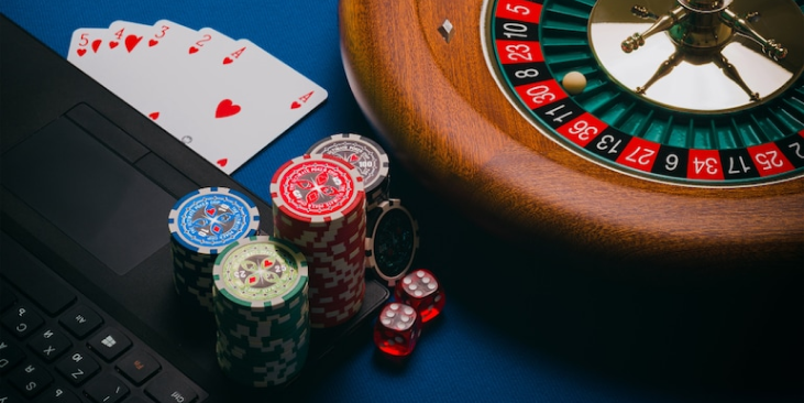 Simple things to Keep in Mind while Playing Poker