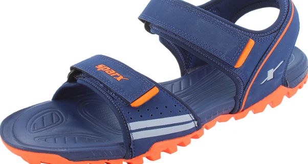 Sparx Sandals