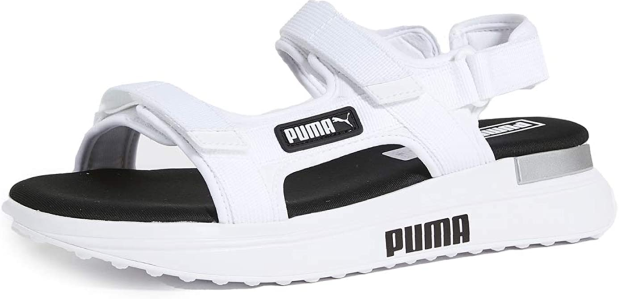 Puma Sandals