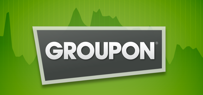 Groupon | Coupon Apps in India