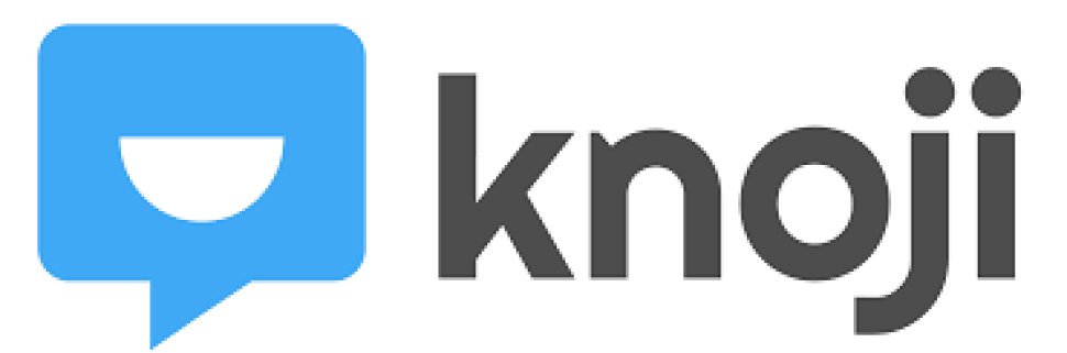 Knoji |
 Coupon Apps in India