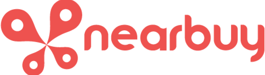nearbuy | Coupon Apps in India