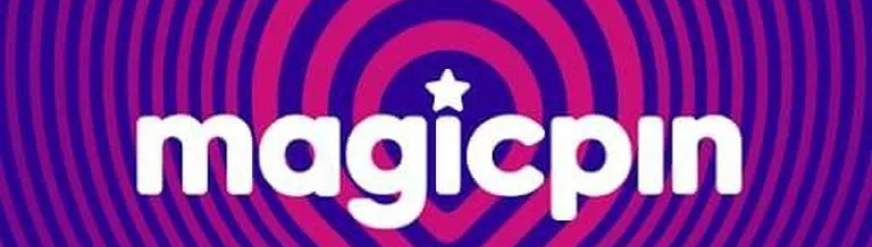 magicpin