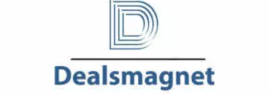 Dealsmagnet
