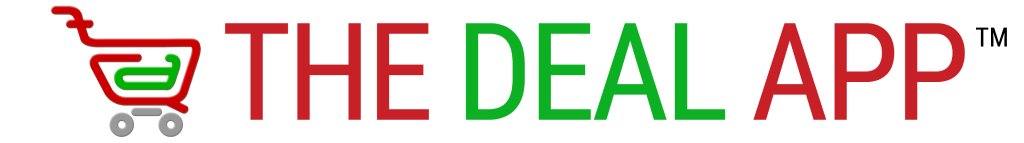 The Deal App