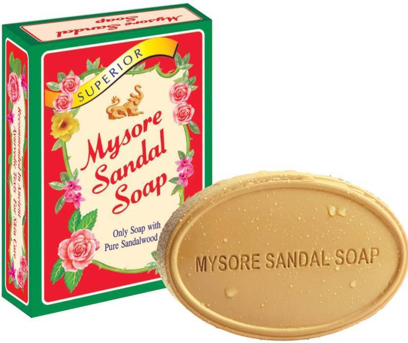 mysore-sandal-sandalwood-soap