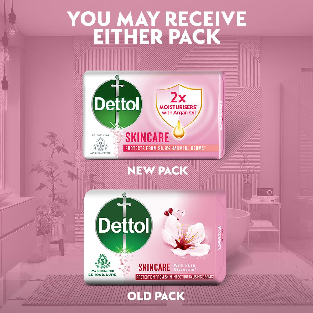 dettol 