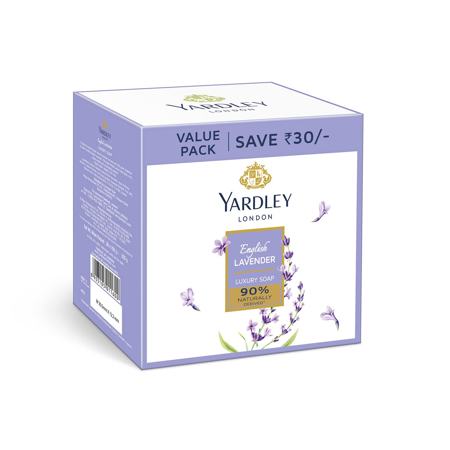yardley soap | best soap for skin