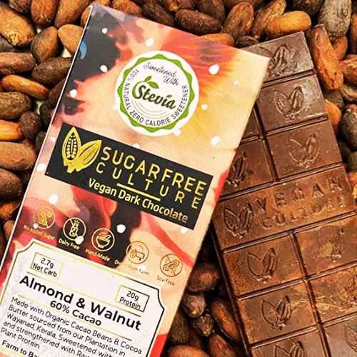 Nepenthe Coffee | dark chocolate name