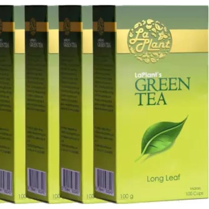 Best Green Tea Brands For Weight Loss | Lal plants green tea