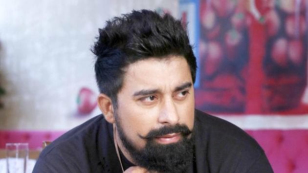 Rannvijay-Roadies-winner