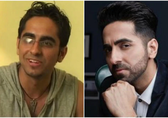 mtv roadies winners