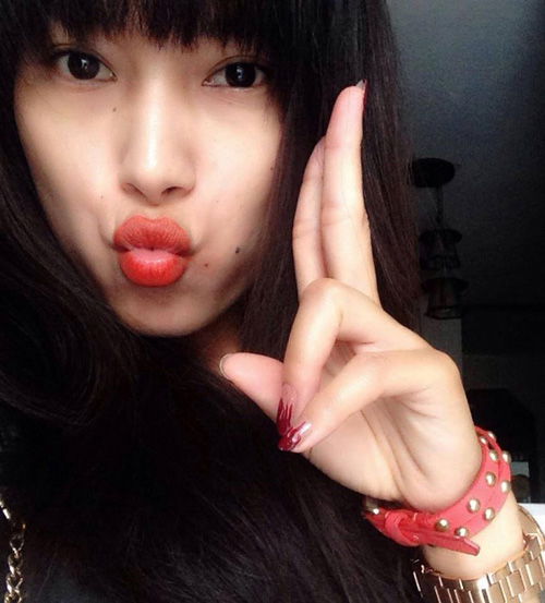 List-Of-Roadies-Winners-Parul-sahi.j