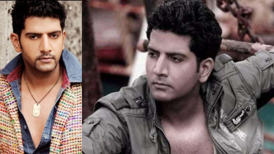 ashutosh kaushik Roadies winner list