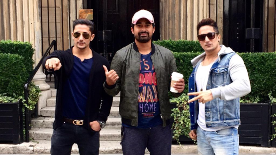 Rodies Winner | MTV Roadies Winners List