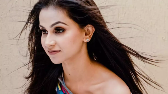 Anchal khurana