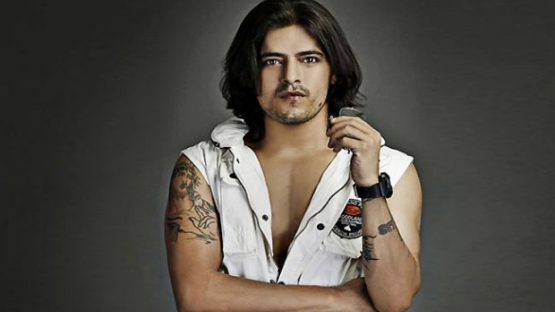 Nikhil Sachdeva roadies winner