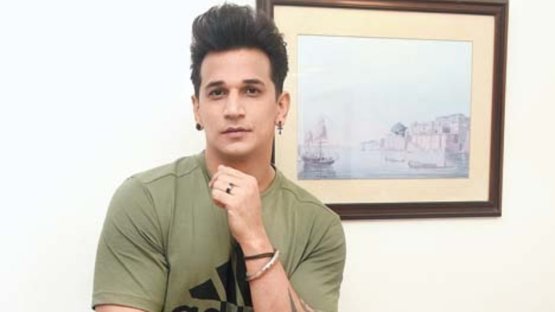 prince narula