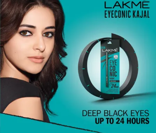 Kajal Brands in India