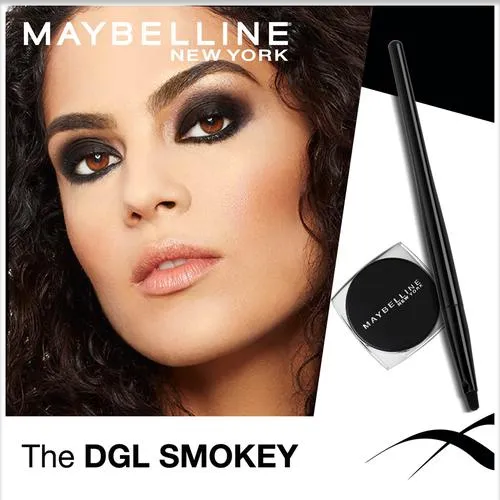 maybelline new york lasting drama gel eyeliner