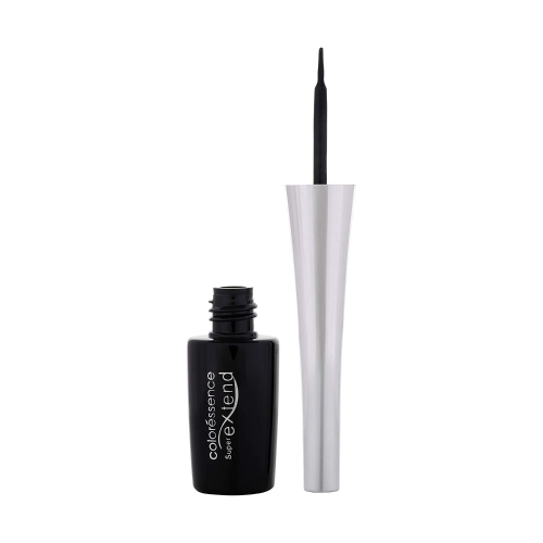 Coloressence Supreme Eyeliner | Top 12 Eyeliner Brands in India