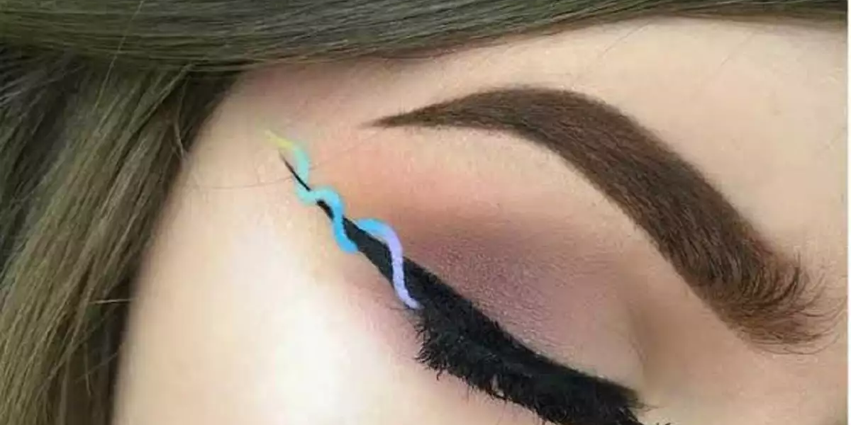 Top 12 Eyeliner Brands in India