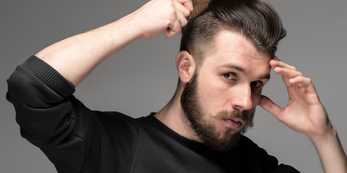 Best Men's Shampoo Brands