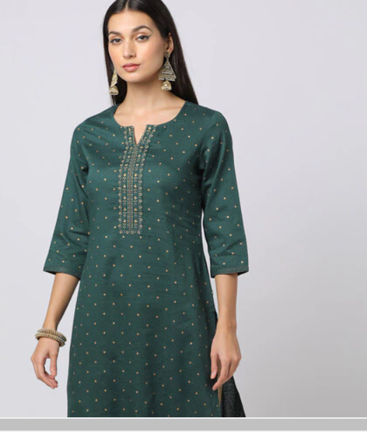 reliance trends kurti online shopping