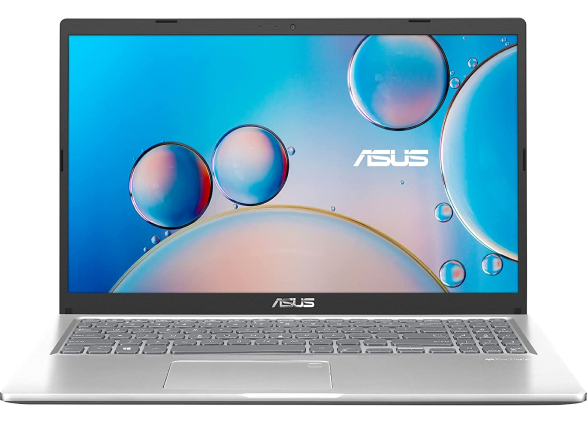 ASUS VivoBook 15