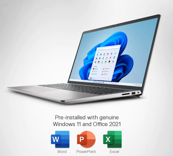 Dell New Inspiron 3525 | Best Mini Laptops 