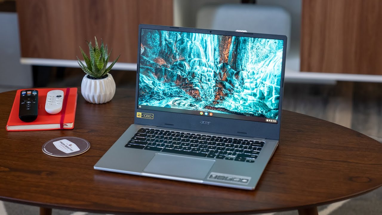 Acer-chromebook-514