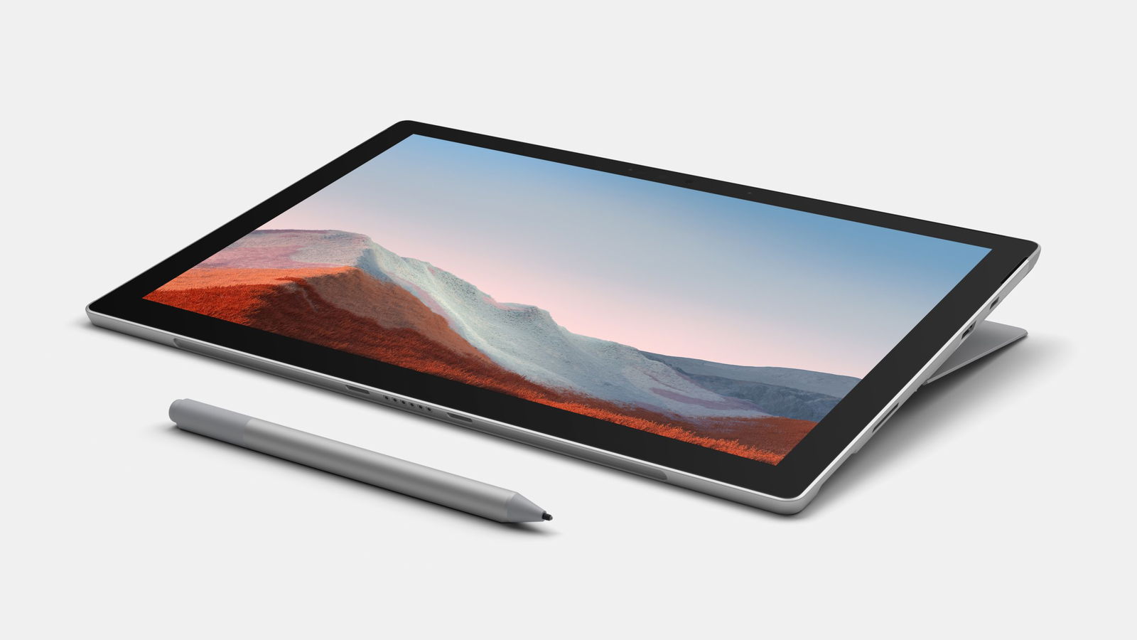microsoft-surface-pro-7-plus