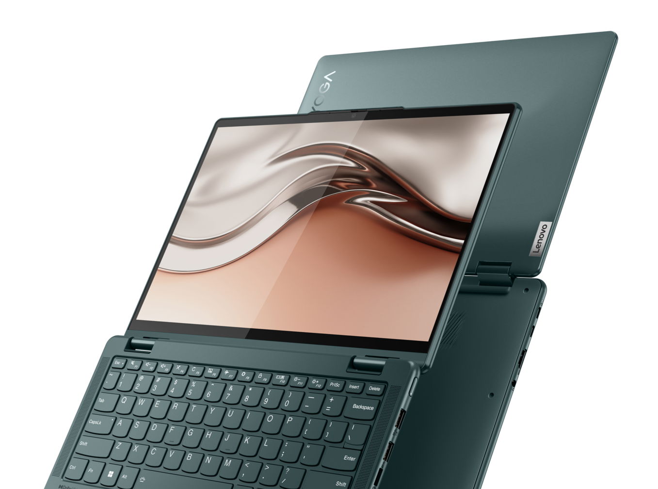 lenovo-yoga-6
