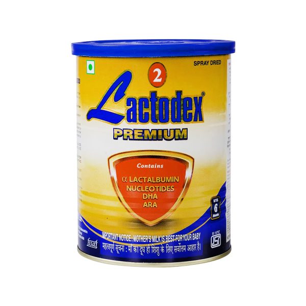 best formula milk for babies