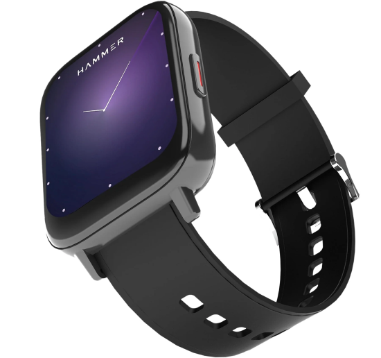 Smartwatch