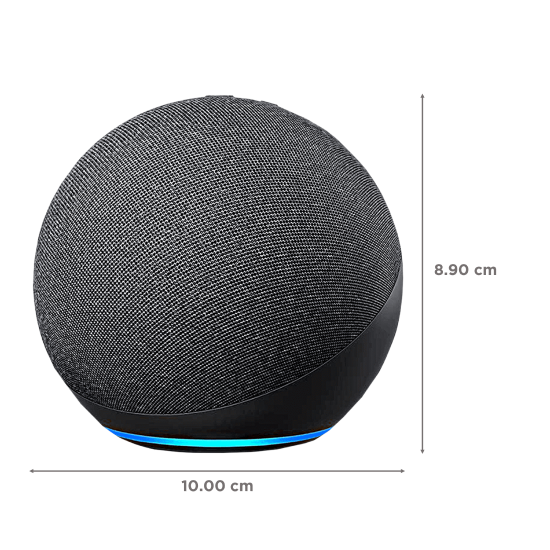 Echo Dot