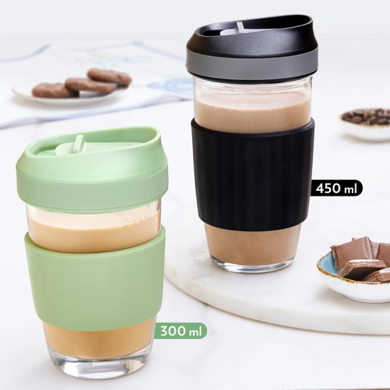 Travel Mug | Best Gifts ideas for Valentine's Day