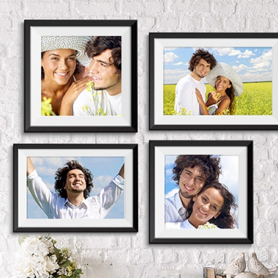 Best Gifts ideas for Valentine's Day